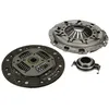 Image de Kit d'embrayage LUK RepSet 622 3238 00