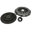 Image de Kit d'embrayage LUK RepSet 623 3397 00