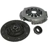 Image de Kit d'embrayage LUK RepSet 622 3229 00