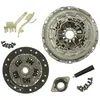 Image de Kit d'embrayage LUK SAC 623 3401 00