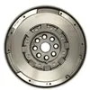 Image de Volant bimasse LUK ZMS 415 0564 10
