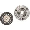 Image de Kit d'embrayage LUK RepSet 623 3419 09