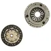 Image de Kit d'embrayage LUK RepSet 623 3416 09