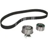 Image de Kit distribution INA 530 0576 10