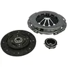 Image de Kit d'embrayage LUK RepSet 619 3120 00