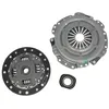 Image de Kit d'embrayage LUK RepSet 618 3091 00