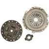 Image de Kit d'embrayage LUK 618 3089 00