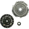 Image de Kit d'embrayage LUK 618 3092 00