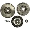 Image de Kit d'embrayage avec volant bimasse LUK 600 0140 00