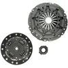 Image de Kit d'embrayage LUK 618 3096 00