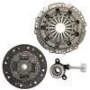 Image de Kit d'embrayage LUK RepSet Pro 622 3223 34