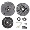 Image de Kit d'embrayage avec volant bimasse LUK 600 0144 00