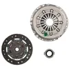 Image de Kit d'embrayage LUK RepSet 623 3426 00