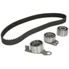 Image de Kit distribution INA 530 0581 10