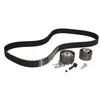 Image de Kit distribution INA 530 0582 10
