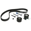 Image de Kit distribution INA 530 0558 10