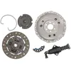 Image de Kit d'embrayage LUK RepSet Pro 621 3014 21