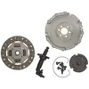 Image de Kit d'embrayage LUK RepSet Pro 621 3014 22