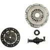 Image de Kit d'embrayage LUK RepSet Pro 622 2400 21