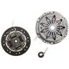 Image de Kit d'embrayage LUK RepSet Pro 624 3218 21