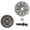 Image de Kit d'embrayage LUK RepSet Pro 623 3043 21