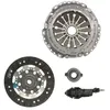 Image de Kit d'embrayage LUK RepSet Pro 624 3020 21