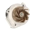 Image de Pompe à eau INA 538 0062 10