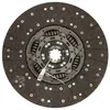 Image de Disque d'embrayage LUK 343 0211 10
