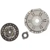 Image de Kit d'embrayage LUK RepSet 616 0947 60