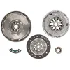 Image de Kit d'embrayage avec volant bimasse LUK 600 0146 00