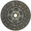 Image de Disque d'embrayage LUK 343 0204 10