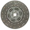 Image de Disque d'embrayage LUK 343 0210 10
