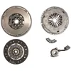 Image de Kit d'embrayage avec volant bimasse LUK 600 0149 00