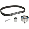 Image de Kit distribution INA 530 0585 10