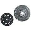 Image de Kit d'embrayage LUK RepSet 622 3224 09