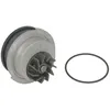 Image de Pompe à eau INA 538 0066 10