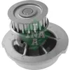 Image de Pompe à eau INA 538 0073 10