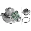 Image de Pompe à eau INA 538 0067 10