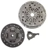 Image de Kit d'embrayage LUK RepSet Pro 626 3053 33