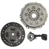 Image de Kit d'embrayage LUK RepSet Pro 624 3547 33