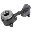 Image de Butée hydraulique, embrayage LUK 510 0182 10