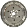 Image de Volant bimasse LUK ZMS 415 0610 10