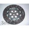 Image de Disque d'embrayage LUK 330 0038 16