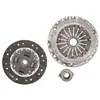 Image de Kit d'embrayage LUK RepSet 624 1846 00