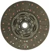 Image de Disque d'embrayage LUK 343 0203 10