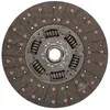 Image de Disque d'embrayage LUK 343 0206 10