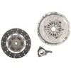 Image de Kit d'embrayage LUK RepSet Pro 627 3031 33