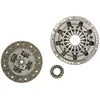 Image de Kit d'embrayage LUK RepSet 620 1468 00