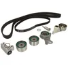 Image de Kit distribution INA 530 0594 10
