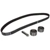 Image de Kit distribution INA 530 0601 10